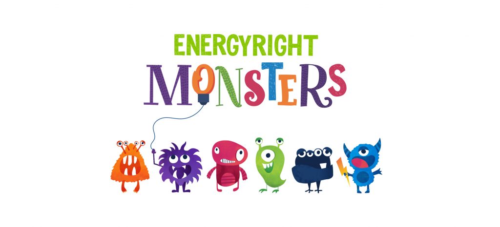 EnergyRightMonsters_Homepage