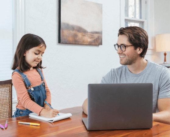 tva-energyright-dad-and-daughter-studying