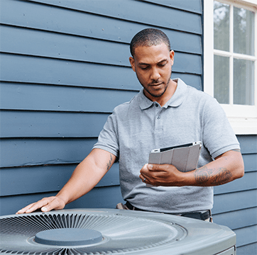 HVAC-Talk: Heating, Air & Refrigeration Discussion