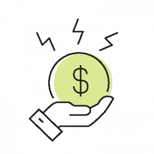 Energy Credits