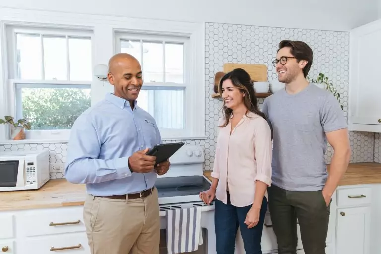 TVA-EnergyRight-Residential