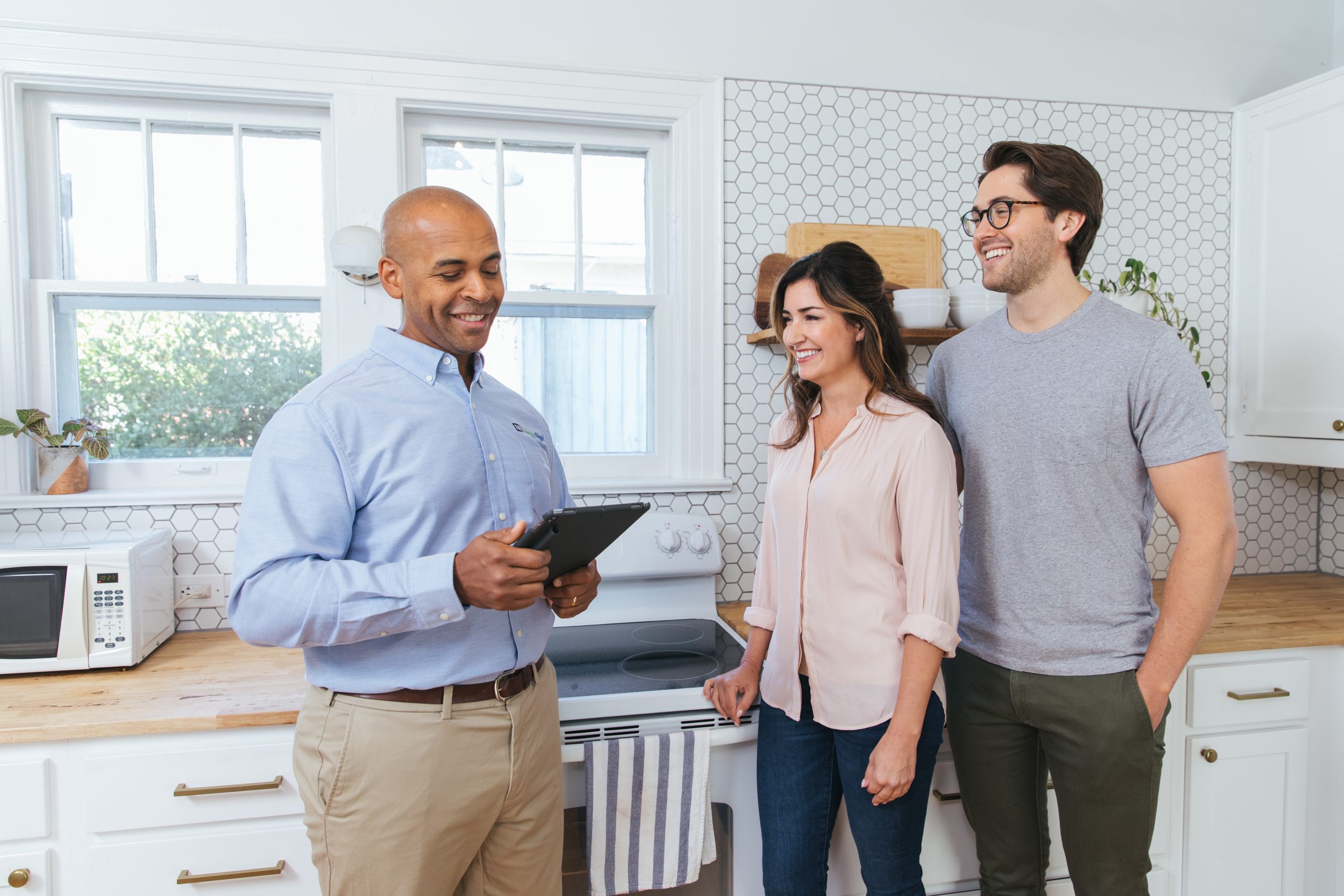 TVA-EnergyRight-Residential