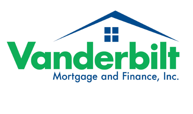 Vanderbilt Mortgage and Finance, Inc. logo