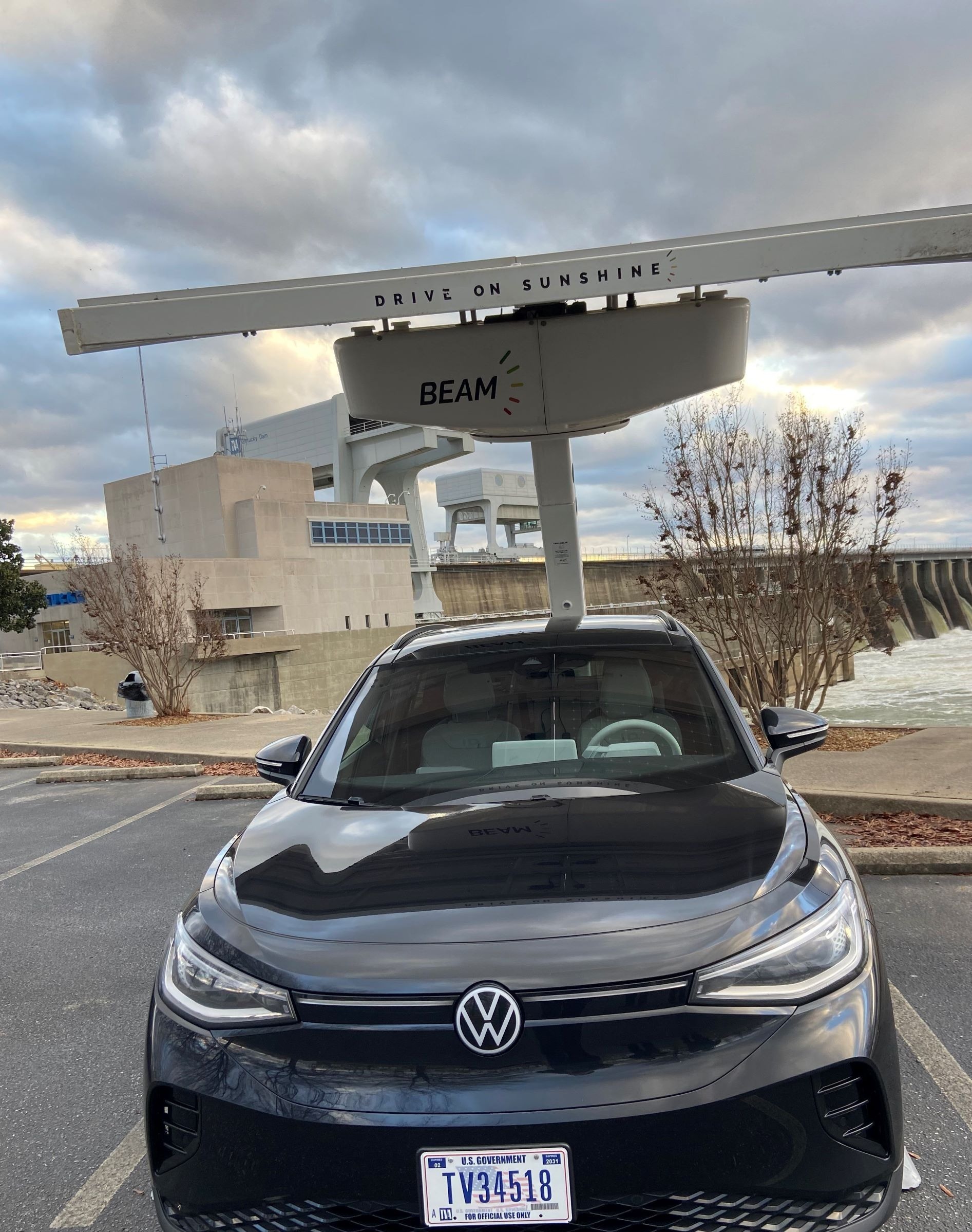 Press Releases - EnergyRight