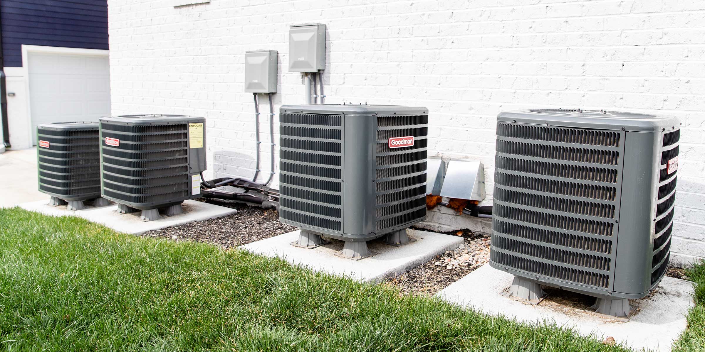 It's been brilliant': air source heat pump will recoup cost for owner, Money