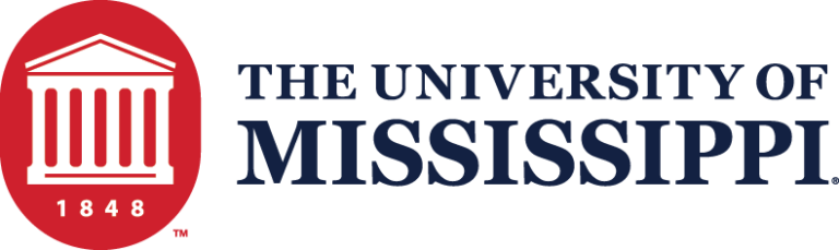 Ole Miss Logo