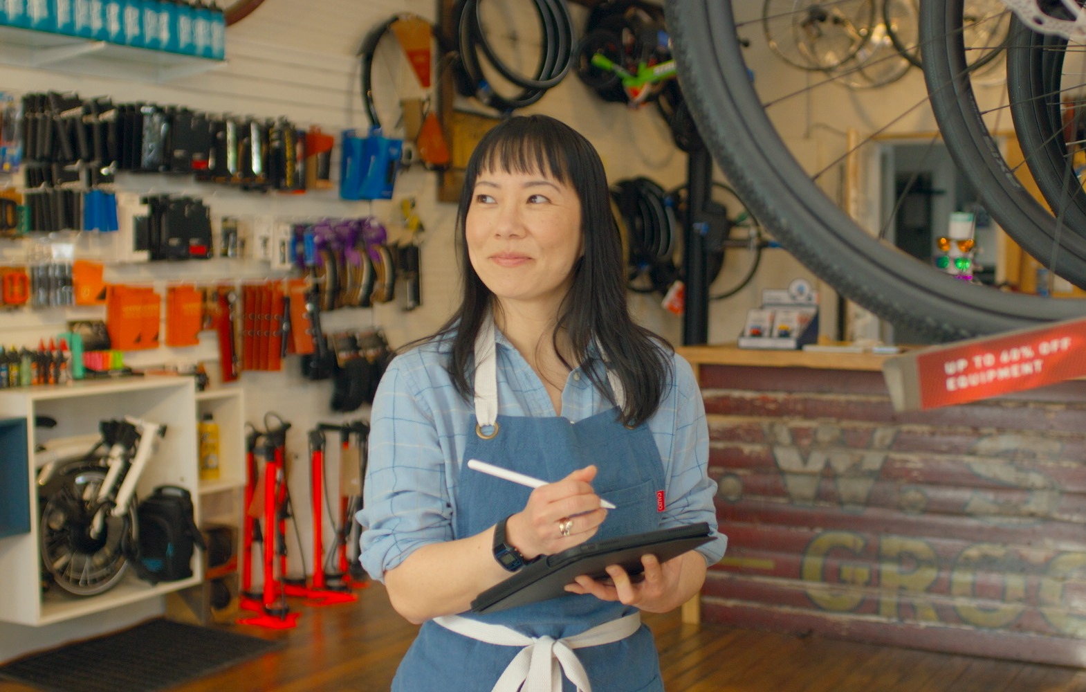 Energy incentive calculator