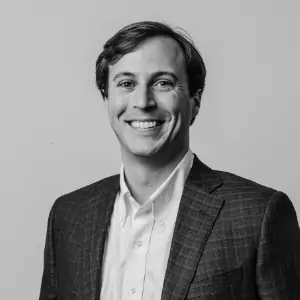 William Franklin, SiteLogIQ