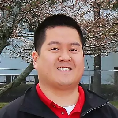 Steve Duong, Nissan