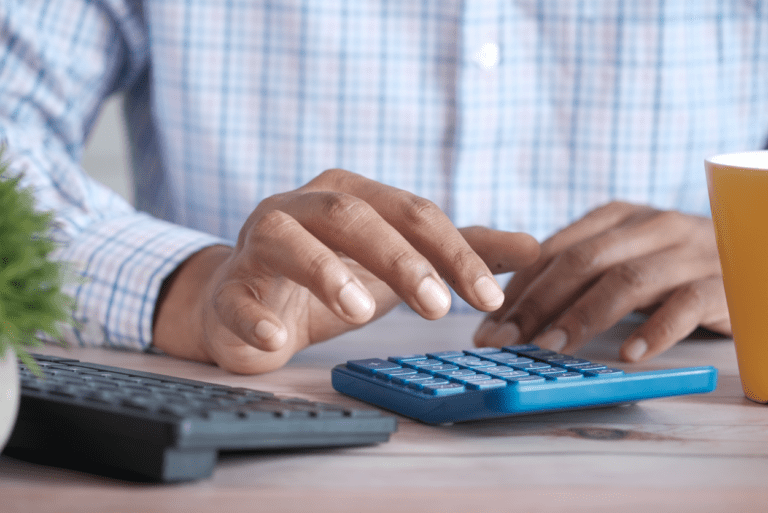 Estimating the cost of an energy project.