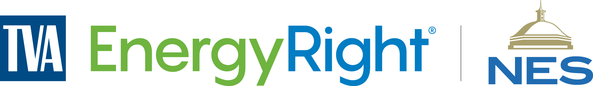 TVA EnergyRight & Nashville Electric Service