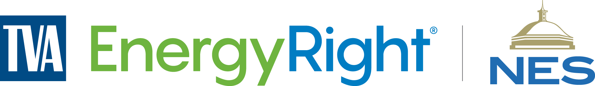 TVA EnergyRight & Nashville Electric Service