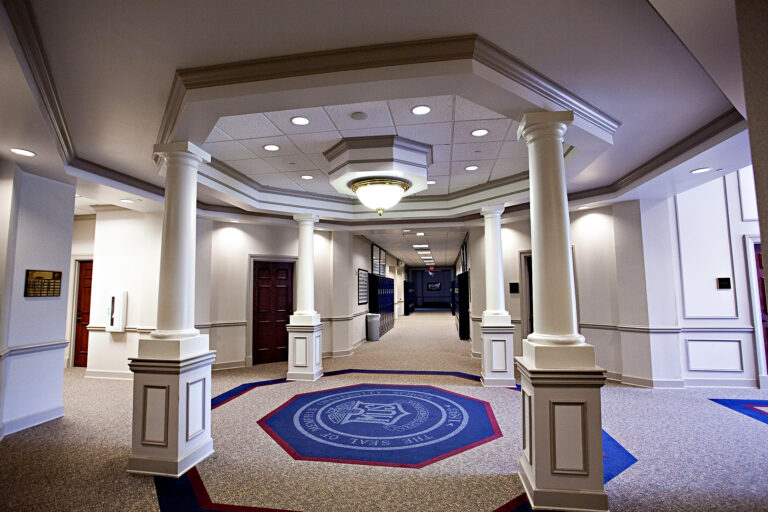 MemphiUniversitSchool