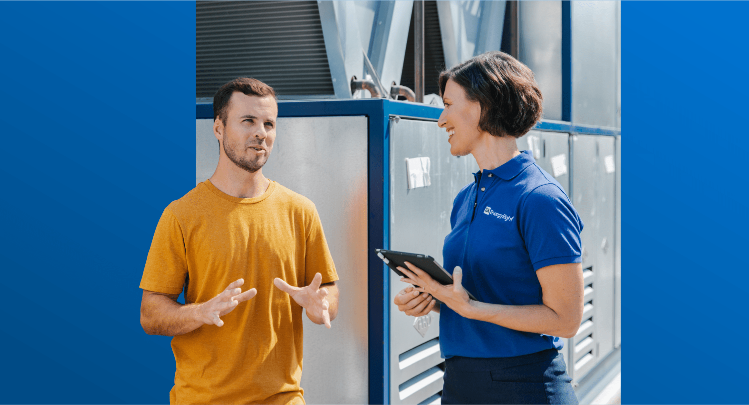 Discussing energy myths