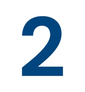 2.
