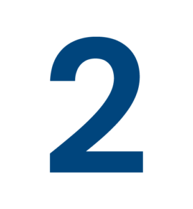 2.