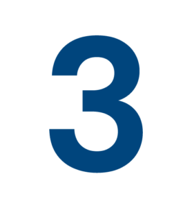 3.