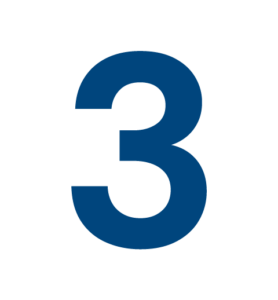 3.