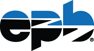 epb corporate logo.