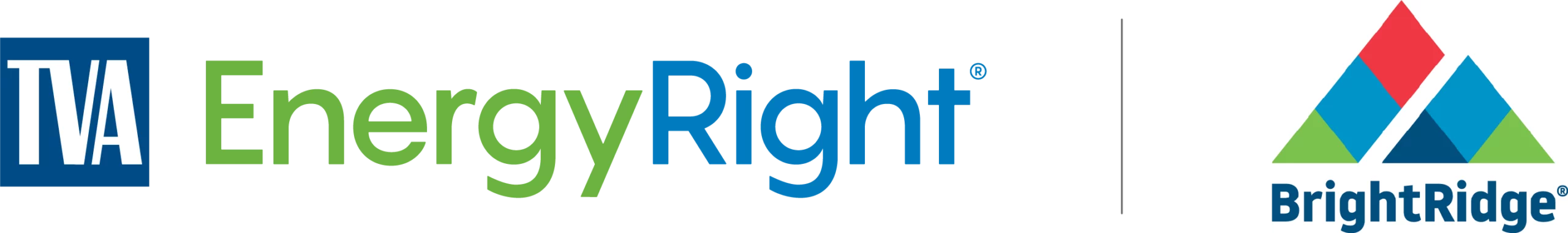TVA EnergyRight & Brightridge